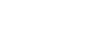 logo metz