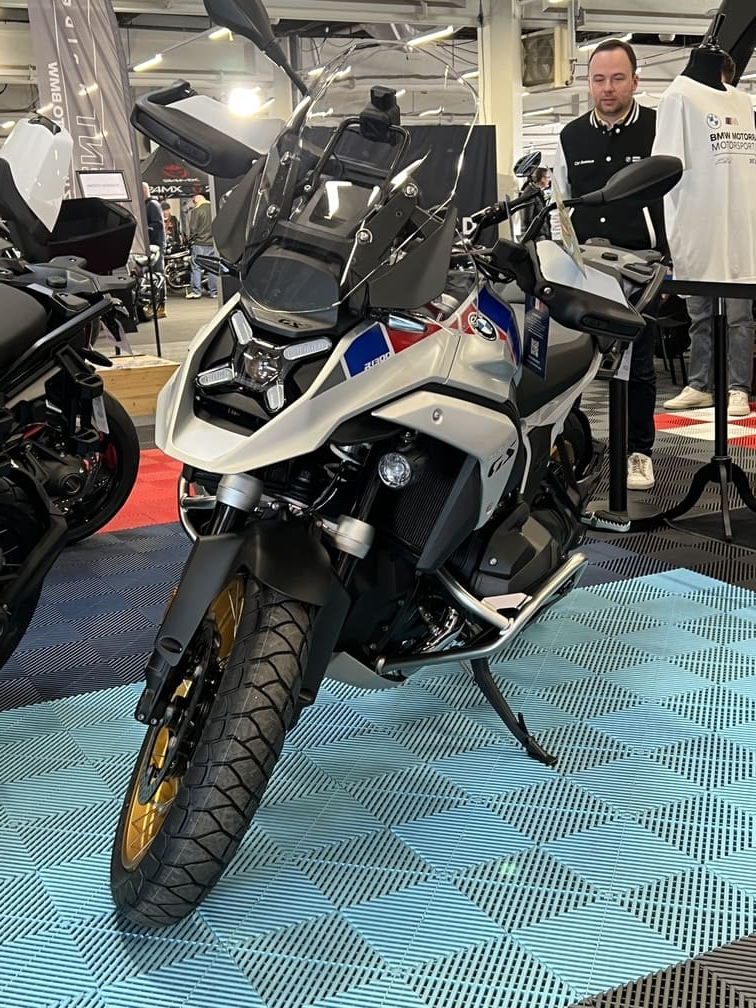 Moto