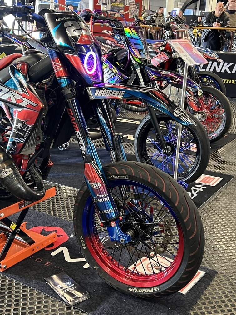 Moto