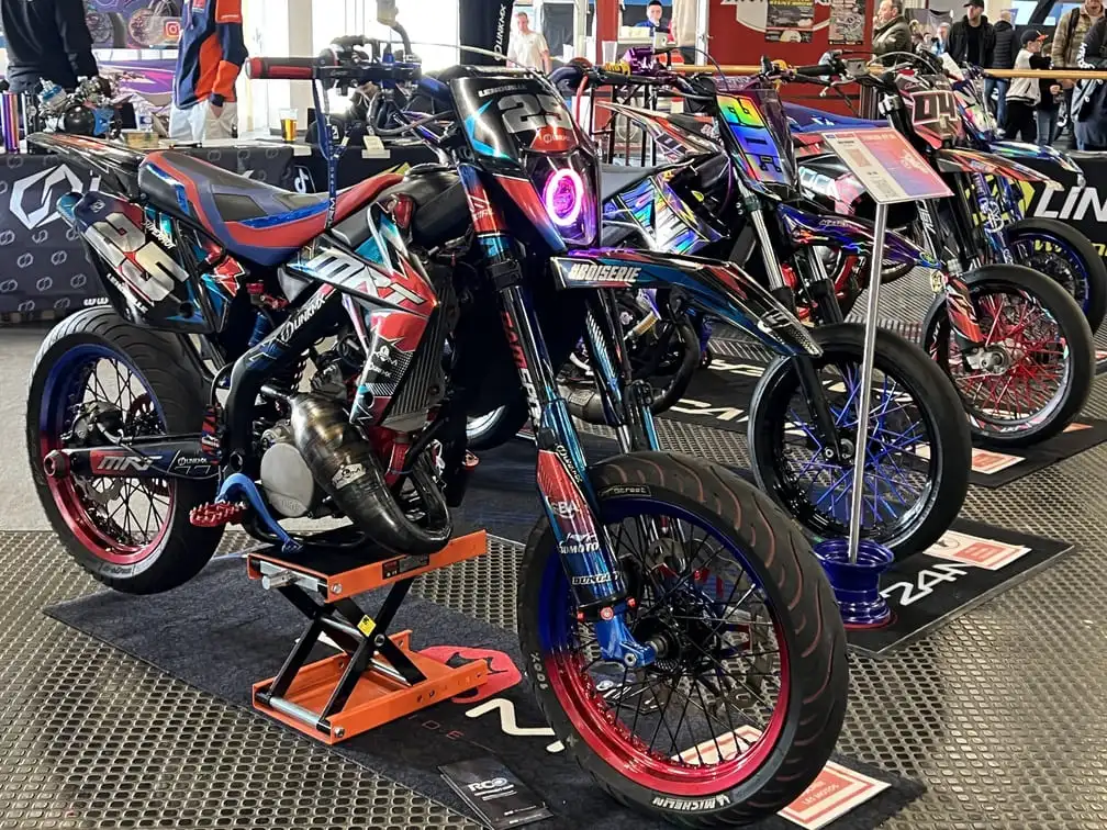 Moto