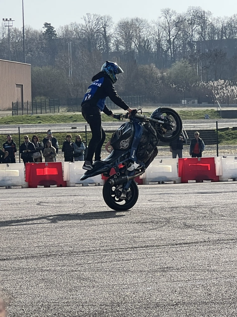Moto
