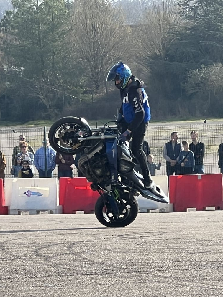 Moto
