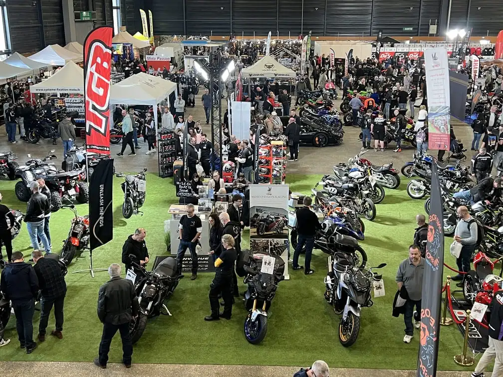 Moto