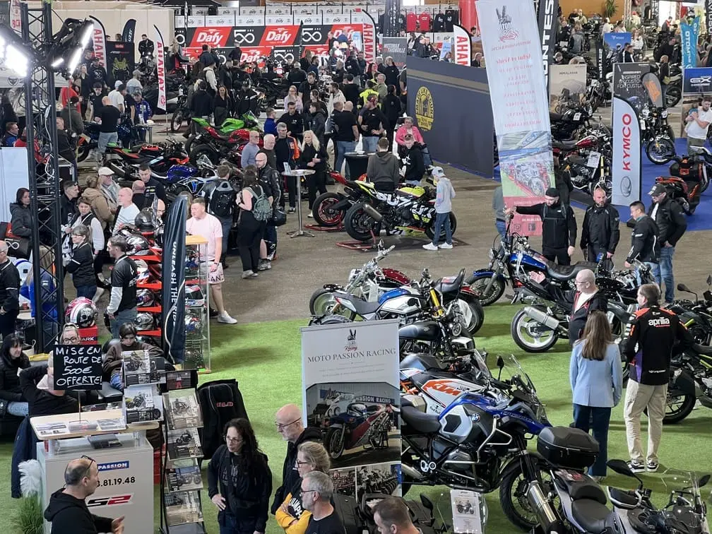 Moto