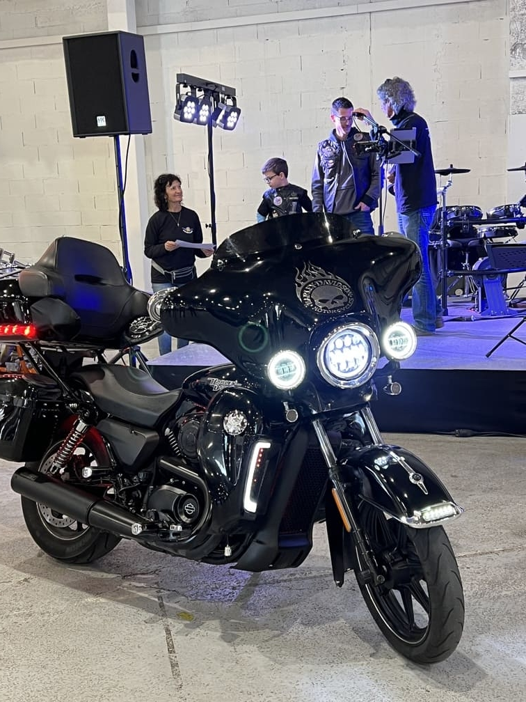 Moto