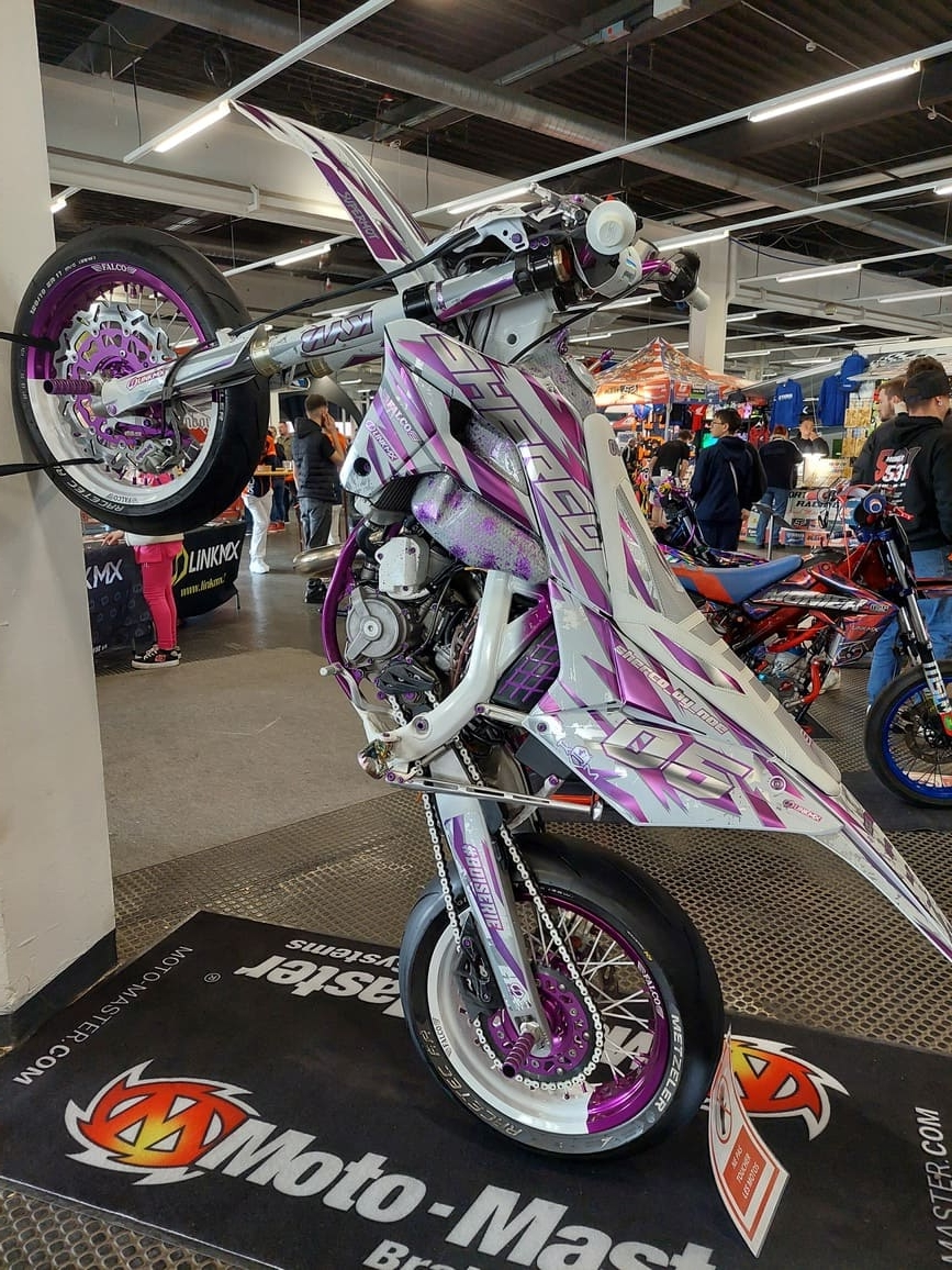 Moto