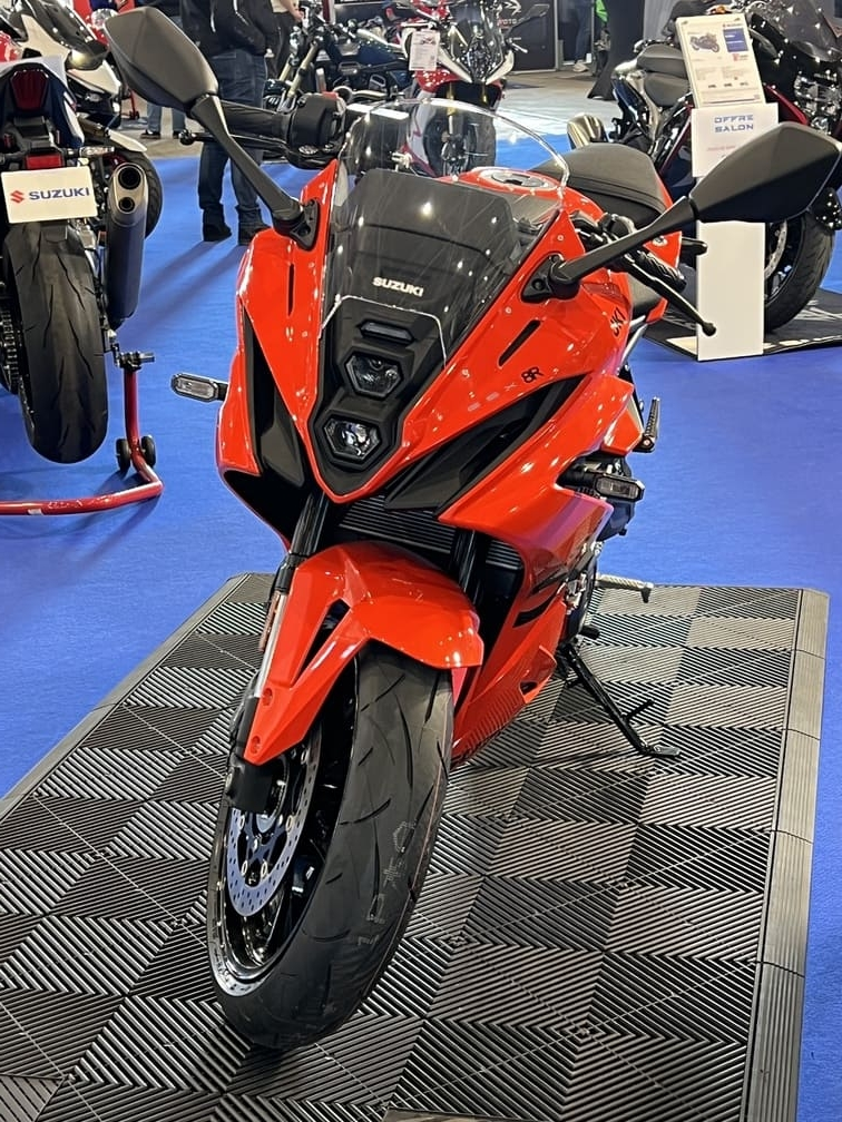 Moto