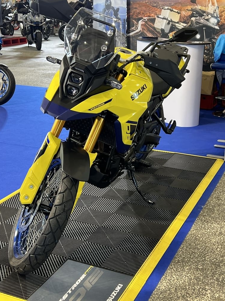 Moto