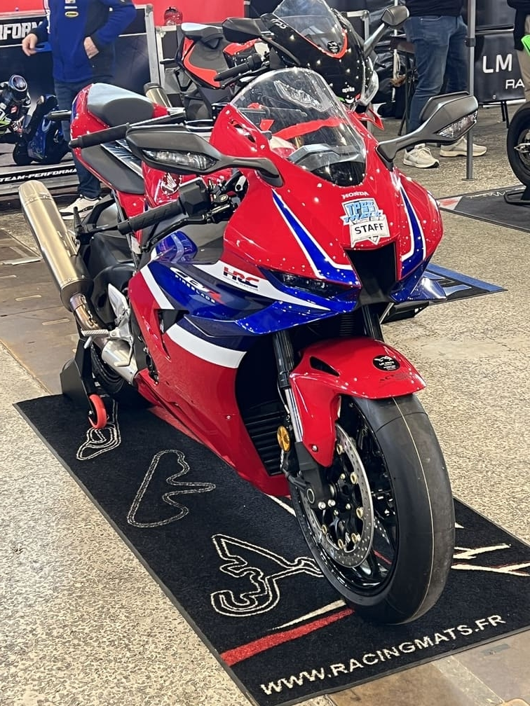 Moto