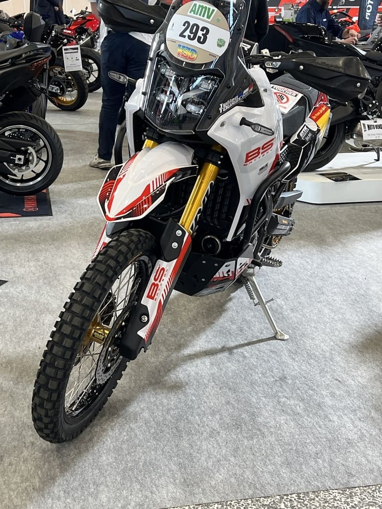 Moto