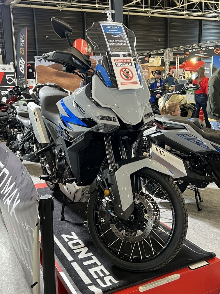 Moto