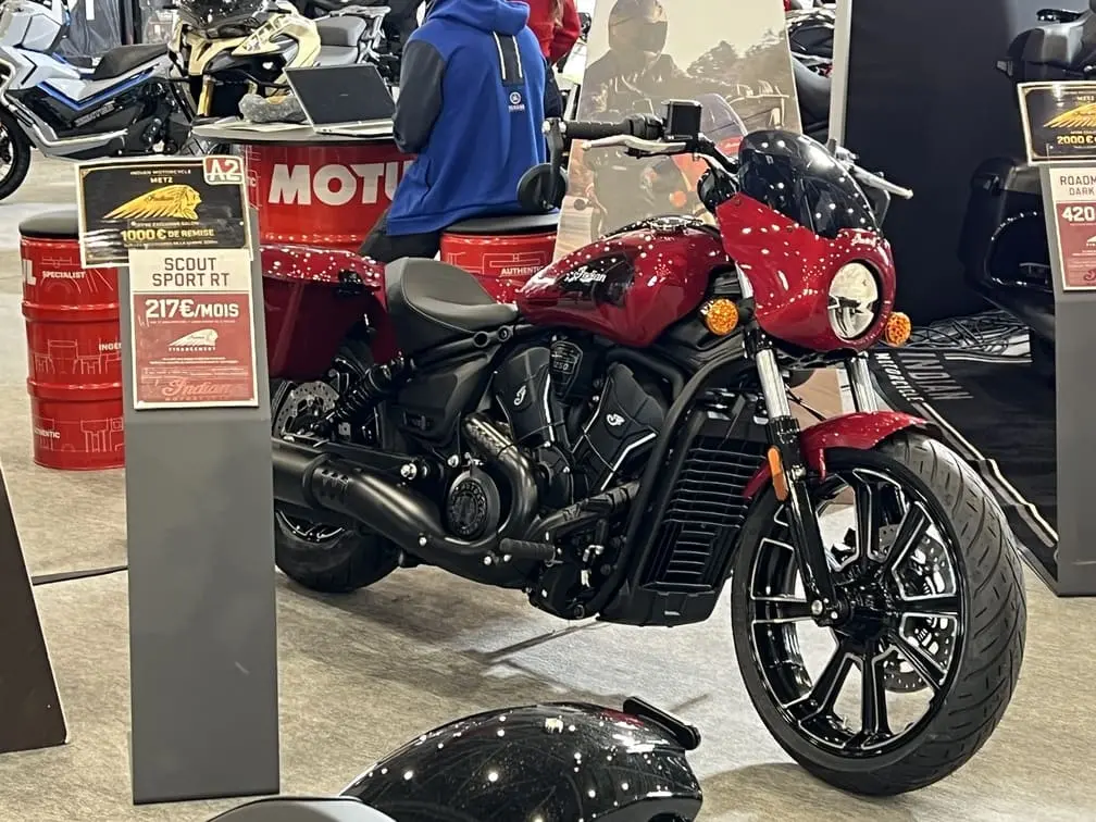 Moto