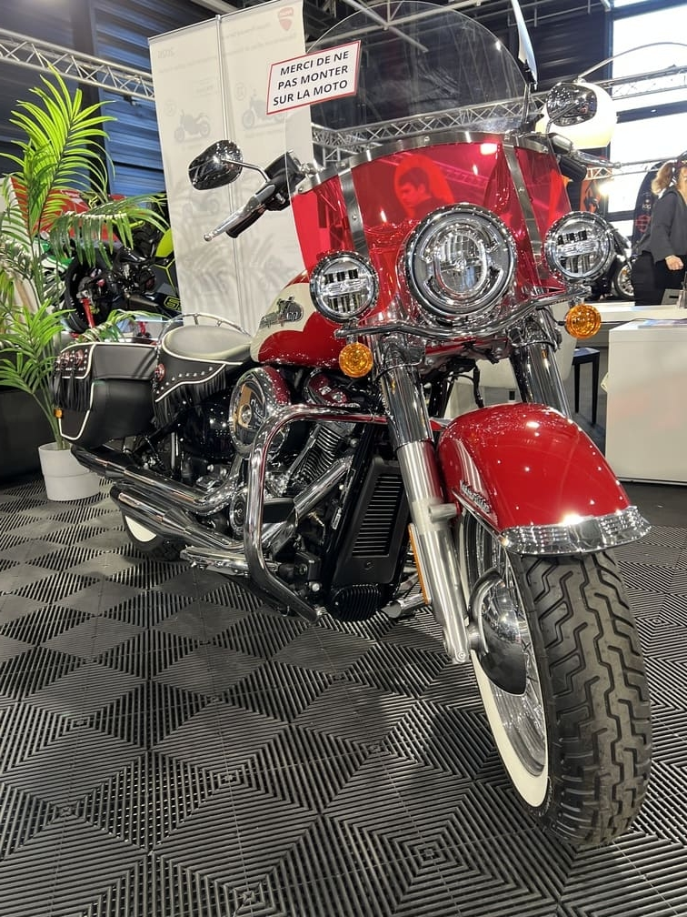 Moto