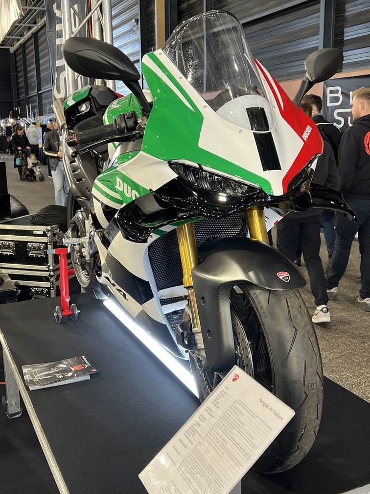 Moto