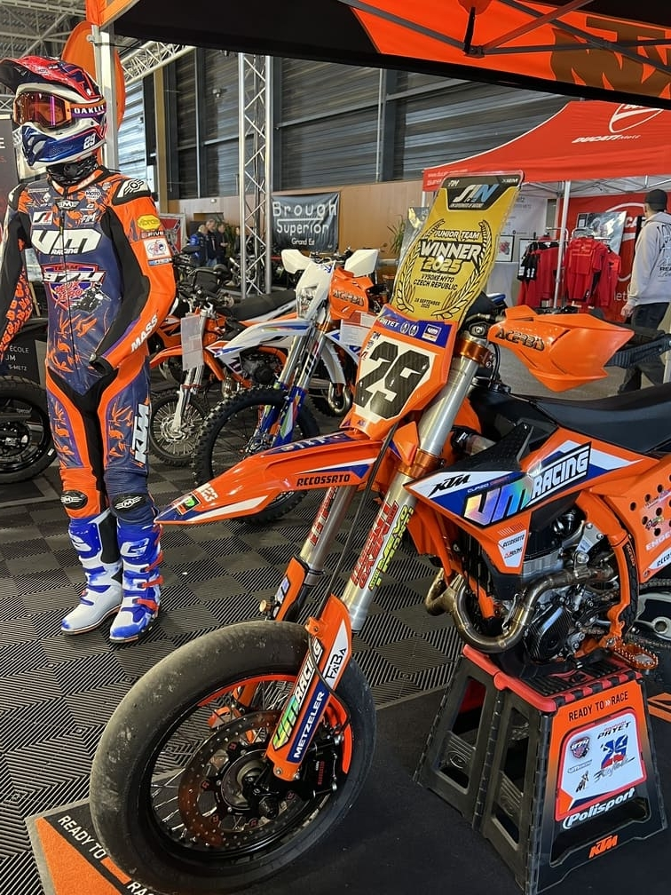 Moto