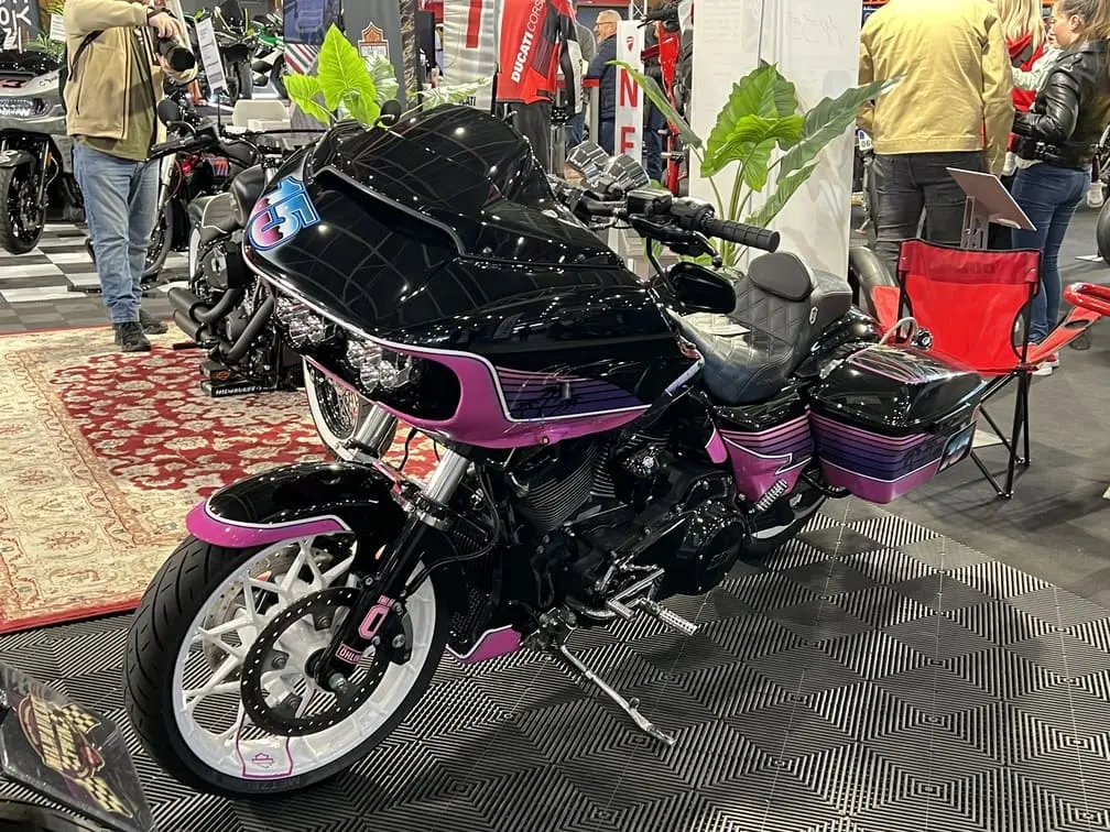 Moto
