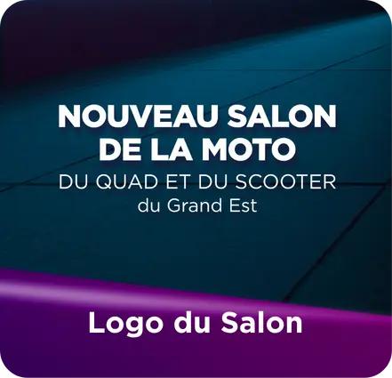 Logo Moto