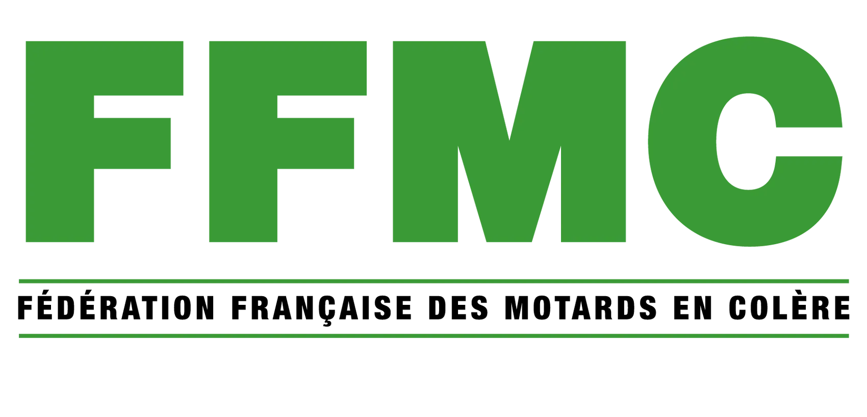 LOGO-FFMC-federat.-2018-02.png