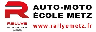 Logo rallye