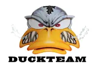 duckteam.png