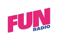 fun-radio.png