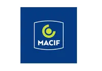 macif.png