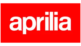 Aprilia.png