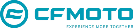 CF MOTO