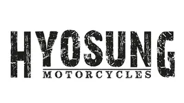 Hyosung