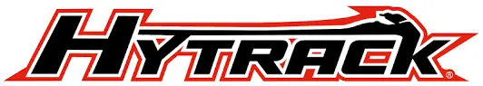 Hytrack