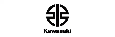 KAWASAKI