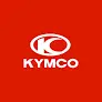 Kymco