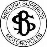 Brough