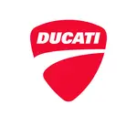 Ducati