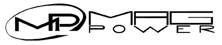 MAGPOWER.png