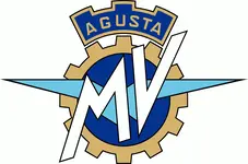 MV Augusta