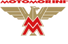 Moto Morini