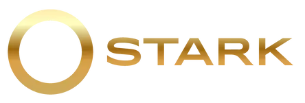 Stark Future