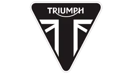 Triumph