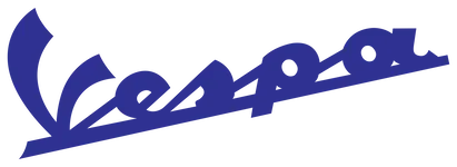 Vespa