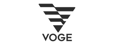 Voge