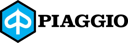 Piaggio