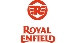 Royal Enfield