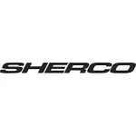 Sherco