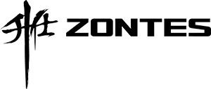 Zontes