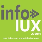 Info Lux